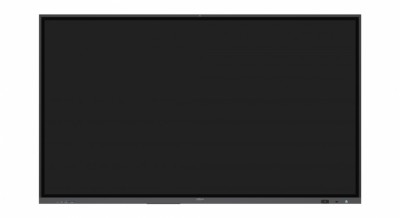 Ecran interactiv DAHUA SC470 98&amp;quot; A13 foto