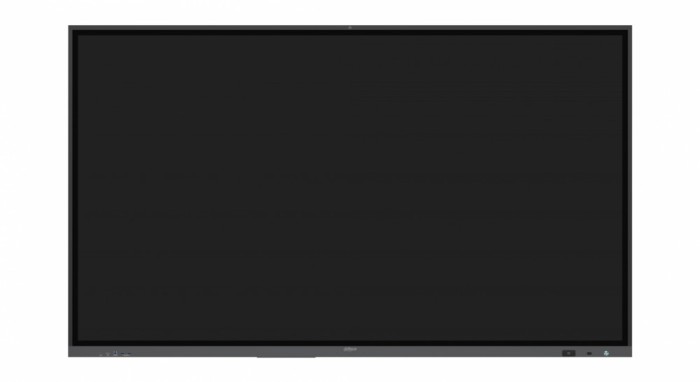 Ecran interactiv DAHUA SC470 98&quot; A13