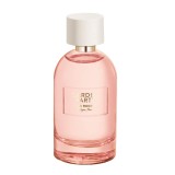Cumpara ieftin Apă de parfum Garden Party (Yves Rocher)
