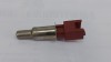 Senzor Uscător Rufe Bosch WTE84122BY/R30 Original, Testat - Compatibil Diverse Modele