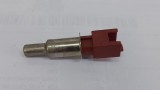 Senzor Uscator rufe BOSCH WTE84122 BY / R30