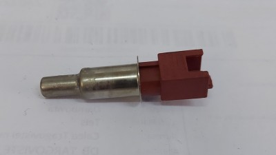 Senzor Uscator rufe BOSCH WTE84122 BY / R30 foto