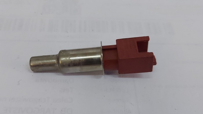 Senzor Uscator rufe BOSCH WTE84122 BY / R30
