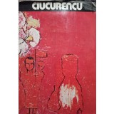 Mircea Deac - Ciucurencu (Editia: 1978)
