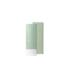 KAINE | Green Fit Pro Sun SPF50+ PA++++ Cremă de protecție solară 55 ml