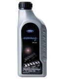 Ford Formula F 5w-30 1l Ford 1343792