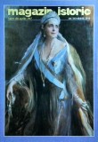 Magazin Istoric, numarul 10 (523), octombrie 2010