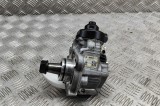 Pompa de combustibil KIA SPORTAGE SL 2013 OEM: 33100-2F000,0445010511 25236309