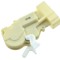 Actuator usa fata Toyota Yaris, Yaris Verso 1999-2005, Dreapta, NTY EZC-TY-003