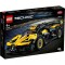 Lego Technic Bolid Bugatti 42151