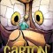 Carton, Doug Tennapel - Editura Art