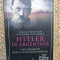 HITLER IN ARGENTINA de SIMON DUNSTAN, GERRARD WILLIAMS , 2011