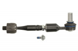 Bara Directie Fata Reinweg Audi A8 4D2, 4D8 1994-2002 RW78391, General