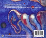 In The Court Of The Crimson King | King Crimson