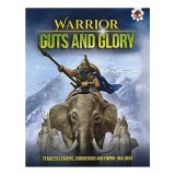 Guts and glory