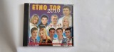 Etno Top 2010 lansat &icirc;n anul 2010 și produs de COSTY de la Sighet,