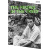 The People in the Trees - Hanya Yanagihara