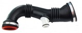 MTR 12130283 Furtun ear supraalimentare