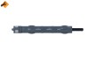 NRF 33349 EASY FIT uscator,aer conditionat
