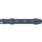 NRF 33349 EASY FIT uscator,aer conditionat