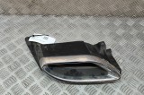 Bandou dreapta bara de protecție spate MERCEDES-BENZ GL X166 2016 OEM: A2928850723 21740887