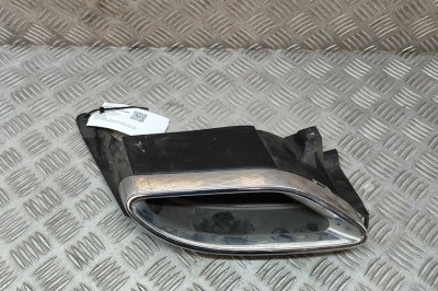 Bandou dreapta bara de protecție spate MERCEDES-BENZ GL X166 2016 OEM: A2928850723 21740887 foto