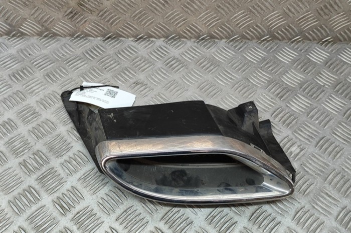 Bandou dreapta bara de protecție spate MERCEDES-BENZ GL X166 2016 OEM: A2928850723 21740887