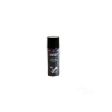Spray vaselină pentru lanțuri CLUE 450 ml &ndash; lubrifiere și protecție pentru