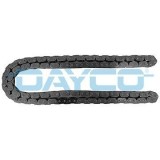 Lant distributie Audi A1, A3; Seat Alhambra, Altea, Altea XL; Skoda Fabia II, Octavia II; VW Beetle, Cc B7, Eos, Golf Plus Motor 1.2, OE 03C109158A