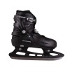 Ice Skates WORKER Niorto, M(37-41)