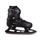 Ice Skates WORKER Niorto, M(37-41)