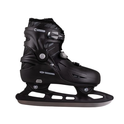 Ice Skates WORKER Niorto, M(37-41) foto
