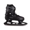 Ice Skates WORKER Niorto, M(37-41)