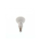 Spot cu LED R50 E14 7W 230V lumina calda Supreme Well