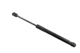 Amortizor haion dreapta FORD USA MUSTANG Coupe 2016 OEM: FR3B-63406A10-AB 22085150
