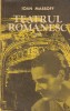 Teatrul Romanesc Vol. 8 - Ioan Massoff - Minerva - Teatru - Literatura Romana - Piese de Teatru - Volum Vechi
