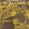 Ioan Massoff - Teatrul romanesc, volumul 8