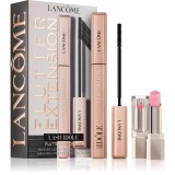 Lanc&ocirc;me Lash Id&ocirc;le Flutter Extension set cadou pentru femei