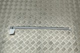 Bandou superior ușă dreapta spate BMW X1 F48 2016 OEM: 7362230,51357362230 25165490