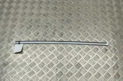 Bandou superior ușă dreapta spate BMW X1 F48 2016 OEM: 7362230,51357362230 25165490 foto