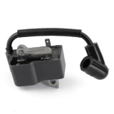 Cumpara ieftin Aprindere Drujba Husqvarna 130, 135 Mark II (Cal 2)