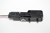 JAGUAR S-TYPE X200 2004 OEM: 1X43-14B345-AA SKU: 3321919