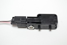 Senzor de impact lateral dreapta JAGUAR S-TYPE X200 2004 OEM: 1X43-14B345-AA 3321919