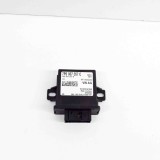 Modul Far VW Passat B8 3G2 (2015-) OEM 7P6907357C 7P6907357B 5WK50564