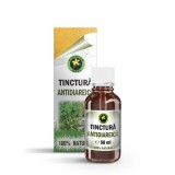 TINCTURA ANTIDIAREICA 50ML