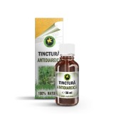 TINCTURA ANTIDIAREICA 50ML, Hypericum