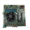 Placa De Baza Diverse Modele Intel Sk 1151, Standard Atx + Procesor I7 Gen 6 + Cooler, Refurbished, DAB