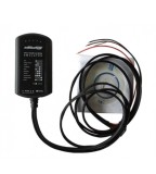 Emulator 9in1 ADblue 9 in 1 cu senzor NOx MAN Iveco DAF Volvo Renault Scania