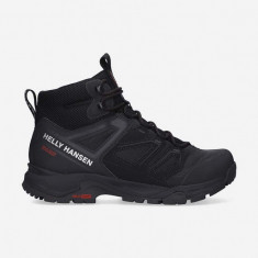 Helly Hansen pantofi Stalheim HT Boot bărbați, culoarea negru 11851.990-990