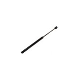 Amortizor portbagaj FIAT PUNTO Van 188AX STABILUS 022386